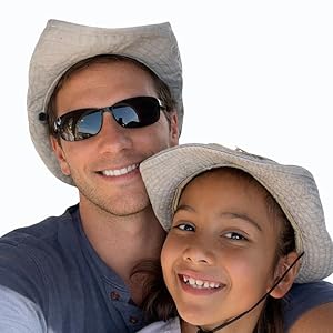 About the Author , S.C. Burklund